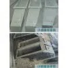CONNECTING DUCT FOR SOLE FLUE thumbnail-1