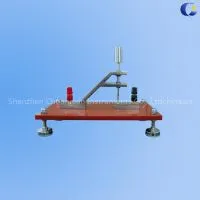 IEC60065/UL1310/GB8898 Dielectric Strength Tester thumbnail-1