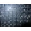 LC4128V-75TN100C Lattice Semiconductor - 3.3V/2.5V/1.8V In-System Programmable SuperFAST High Densi thumbnail-1