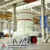 MTW Series Trapezium Mill(ISO9001) thumbnail-1
