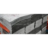 EPDM Rubber Compound thumbnail-1