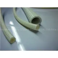 USP II Standard Reinforced Silicone Hoses for the Food and Pharmaceutical thumbnail-1