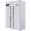 Upright Refrigerator Freezer thumbnail-1