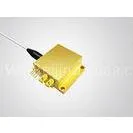 976nm Wavelength Stabilized Laser Diode 25W High Power for Laser Pumping thumbnail-1