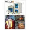 Energy-saving Induction Heating Machine IGBT Controlled to Hardening thumbnail-1