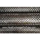 A213 TP316 / TP316L SMLS Power Station Boiler Stud Tubes , NPS 8'' 219.08mm thumbnail-1