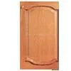 Sell Cabinet Door thumbnail-1