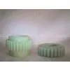 Textile Machine Parts thumbnail-1