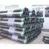 Welded Pipe thumbnail-3