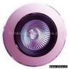 Ceiling Spotlights thumbnail-1
