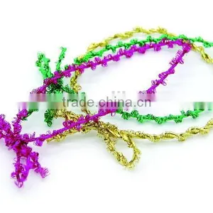 Bottom Price Top Sell Elastic Hook and Loop Belt thumbnail-5