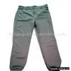 Sell Baseball Pants thumbnail-1