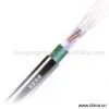 Sell Optical Fiber Cable thumbnail-1