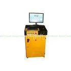 HEUI Injector Tester Common Rail Injector Test Bench CRI High Pressure Tester Machine thumbnail-1