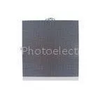 P4 Red Green Blue Stage LED Display / RGB LED Screen for Advertising thumbnail-1