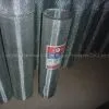 Stainless Crimped Wire Mesh thumbnail-1