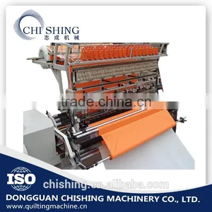 Best-selling Products Old Computerise Quilting Machine Price Want to Buy Stuff From China thumbnail-5