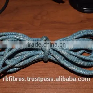 Dual Color Shoelaces thumbnail-3