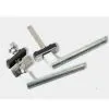 F-type Handle thumbnail-1