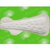 T Shaper Pantyliners With Wings thumbnail-1