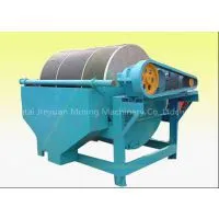 Magnetic Extractor thumbnail-1