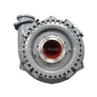 G Gravel Pump thumbnail-1