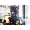 MTW Milling Machine,Affordable, and Good Service. Quality First. thumbnail-1