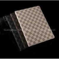 PU Leather Case for IPad Air Ipad 2 3 4 Ipad Mini thumbnail-1