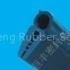 Compounded Sealing Strip thumbnail-1