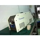3.5KW Multi-functional Induction Hardening Machine For Steel Preheating thumbnail-1