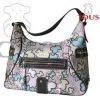 Sell Lady Bag,tous Bag,tous Purse thumbnail-1