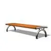 Stools Series thumbnail-1