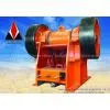 Crusher Plant / Crushing Plant thumbnail-1