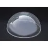Lamp Shade thumbnail-1