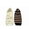 Sell Products thumbnail-1