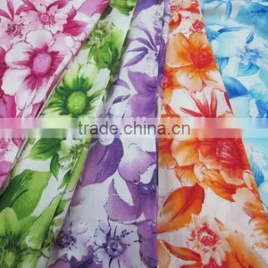 100% Viscose Rayon Fabric thumbnail-3