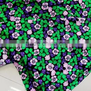 Fabric Spun Rayon thumbnail-5