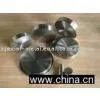 ti Ingot thumbnail-1