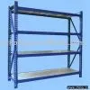 Medium-duty Storage Rack thumbnail-1
