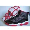 JORDAN 6 RINGS Shoes thumbnail-1