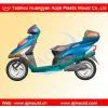 E-scooter Parts Mould thumbnail-1