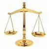 Legal Translation Service thumbnail-1