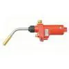 HEATING TORCH thumbnail-1