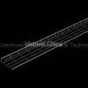 Stainless Wire Mesh Cable Tray thumbnail-1