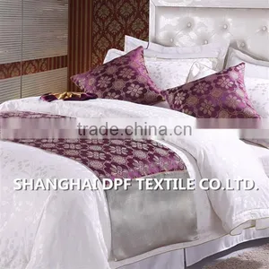Luxury Decorative Bed Scarf thumbnail-1