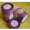 Tea Box thumbnail-1