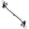 Rigging & Terminal - Rigging Screw Toggle&Toggle - T Toggle Style thumbnail-1