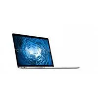 NEW 2016 Retina MacBook Pro 15