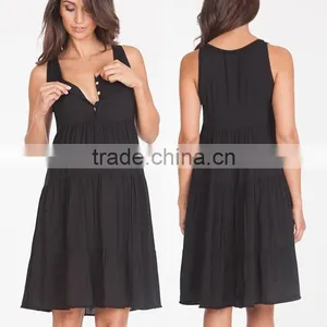 Maternity Clothing Manufacturers China Wholesale Maternity Clothes thumbnail-1