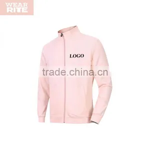 Men's Fashion Custom Polar Fleece Hoodie thumbnail-5